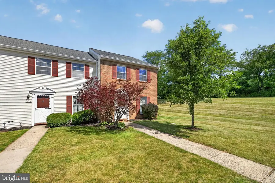 1815 Pennland Ct, Lansdale, PA 19446 - #3