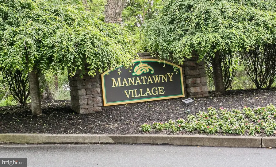220 W Harmony Dr #92, Pottstown, PA 19464 - #3