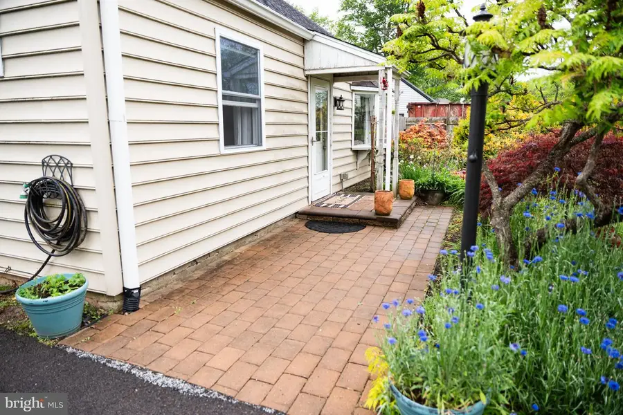 334 W Broad St, Hatfield, PA 19440 - #3