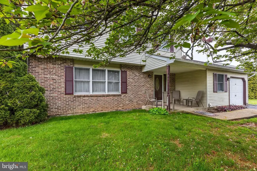 1072 Independence Way, Hatfield, PA 19440 - #3