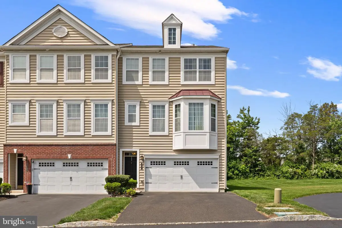 45 Rosy Ridge Ct, Telford, PA 18969 - #1