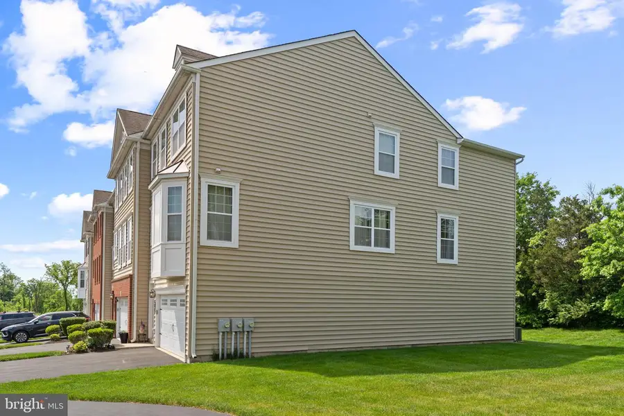 45 Rosy Ridge Ct, Telford, PA 18969 - #3