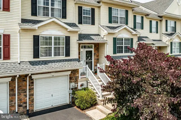 436 Glenn Rose Cir, KING OF PRUSSIA, PA 19406