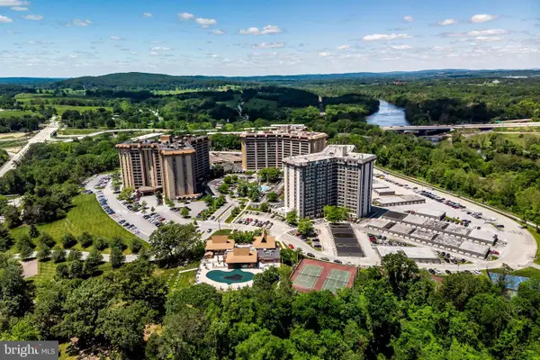 20928 Valley Forge Cir #928, KING OF PRUSSIA, PA 19406