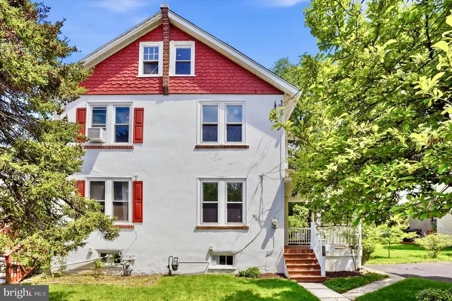 703 E Walnut St #, North Wales, PA 19454 - #2