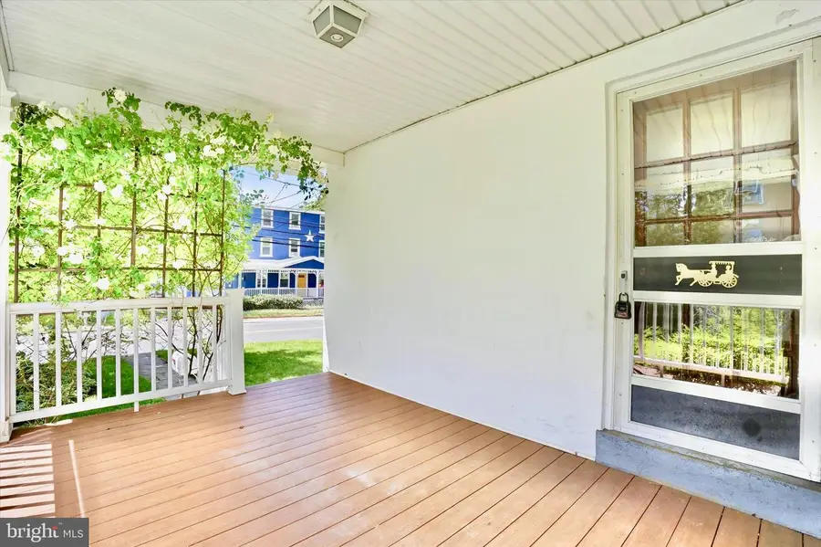 703 E Walnut St #, North Wales, PA 19454 - #3