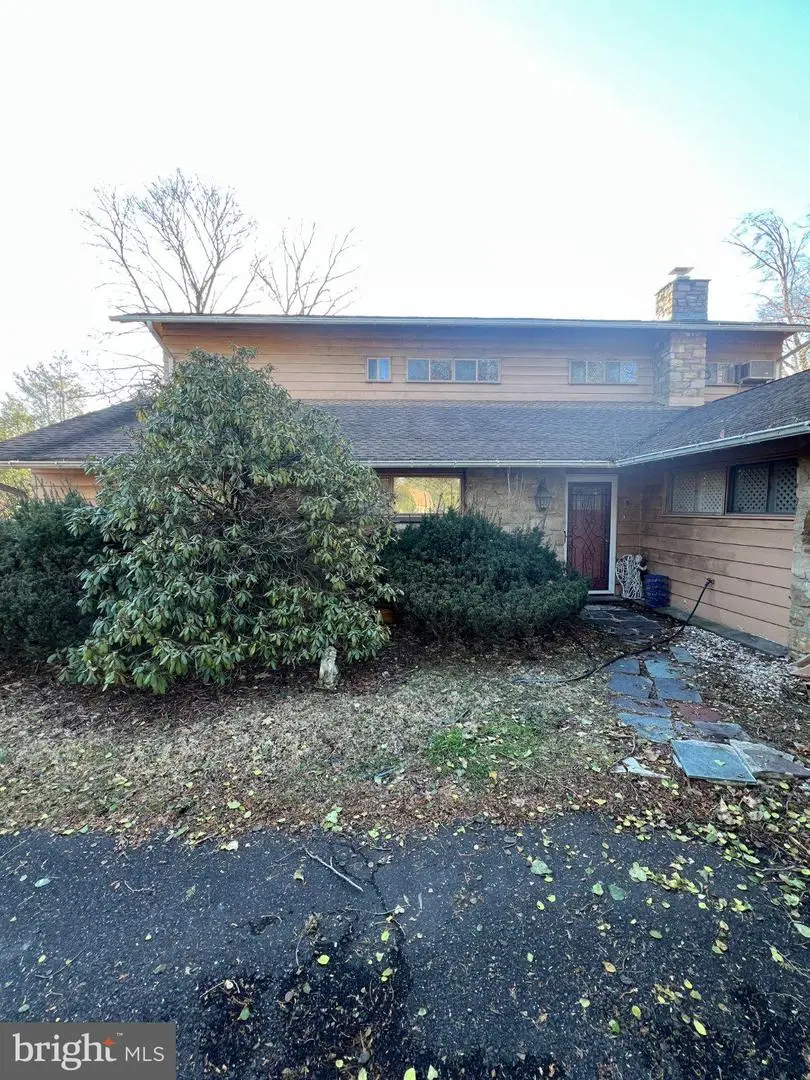 7759 Mellon Rd, Wyncote, PA 19095 - #1