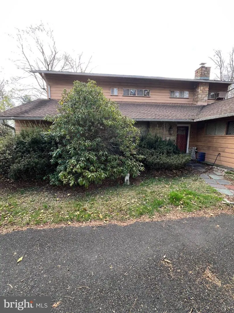 7759 Mellon Rd, Wyncote, PA 19095 - #2