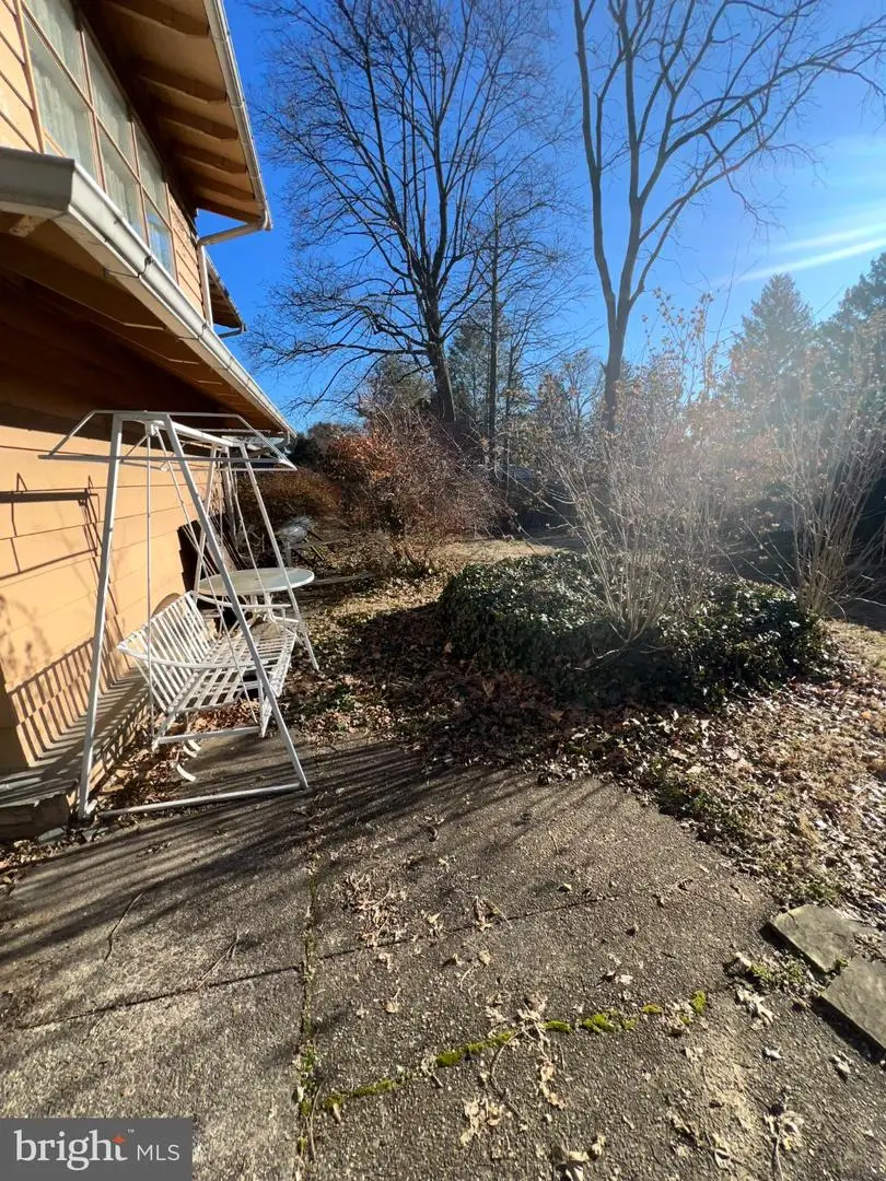 7759 Mellon Rd, Wyncote, PA 19095 - #3