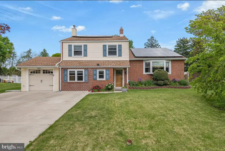 728 Caley Rd, King Of Prussia, PA 19406 - #2