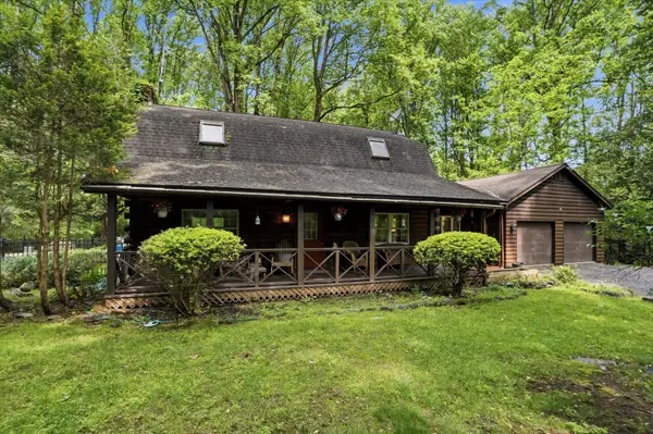 607 Kulp, PERKIOMENVILLE, PA 18074