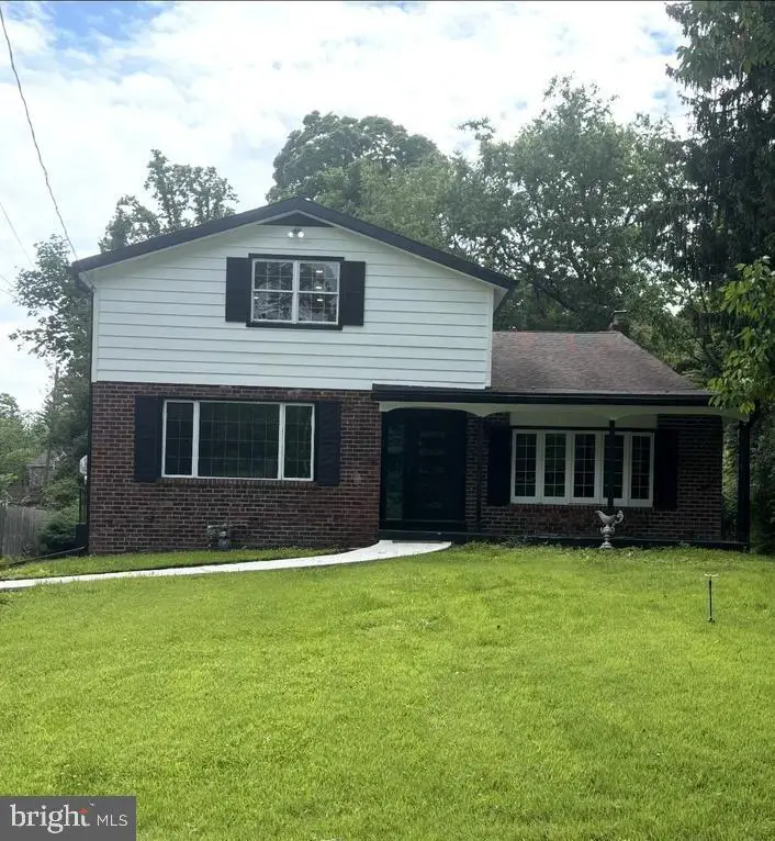 826 Pardee Ln, Wyncote, PA 19095 - #1