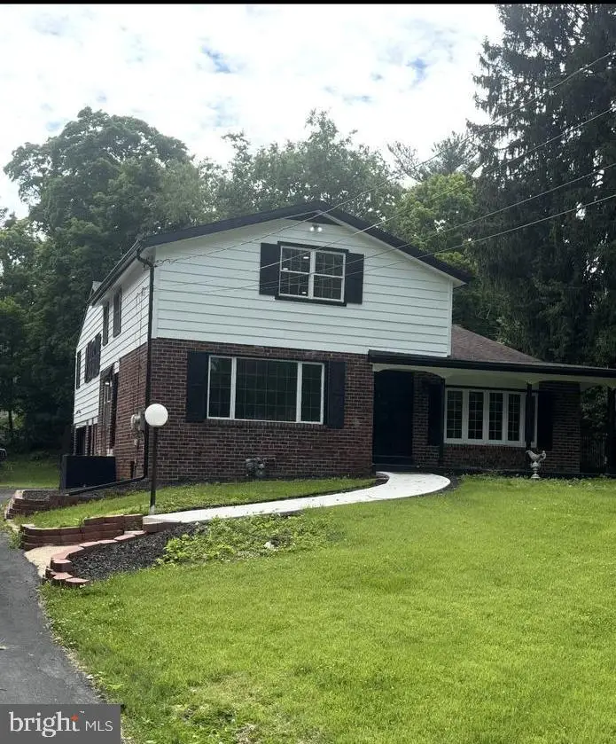 826 Pardee Ln, Wyncote, PA 19095 - #2