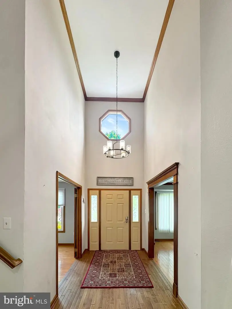 186 Freeland Dr, Collegeville, PA 19426 - #2