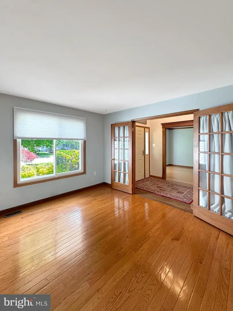 186 Freeland Dr, Collegeville, PA 19426 - #3