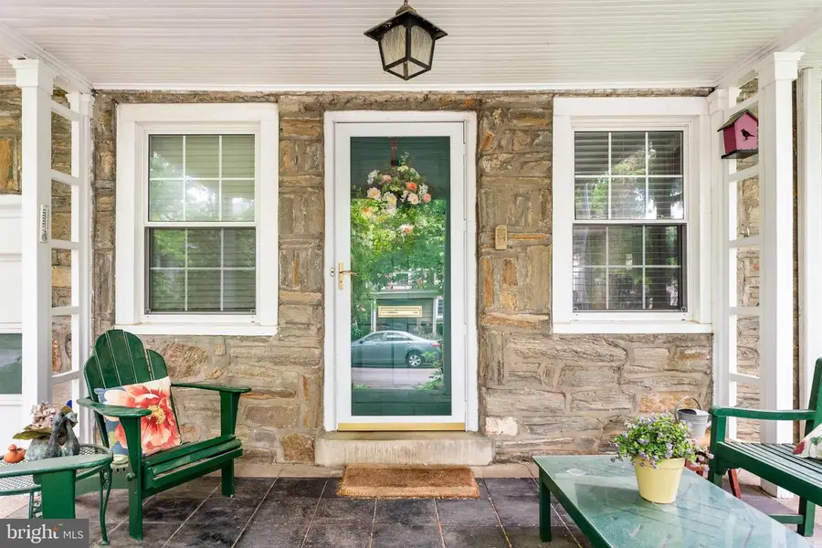 8113 Eastern Ave, Wyndmoor, PA 19038 - #3
