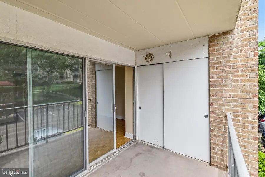 100 West Ave #309w, Jenkintown, PA 19046 - #3