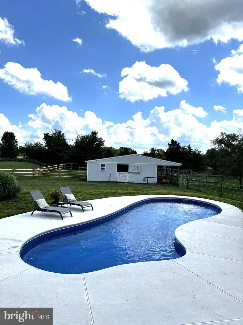 624 Fagleysville Rd, Perkiomenville, PA 18074 - #2