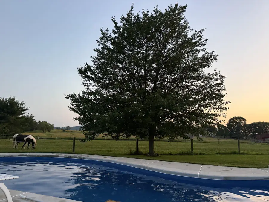 624 Fagleysville Rd, Perkiomenville, PA 18074 - #3