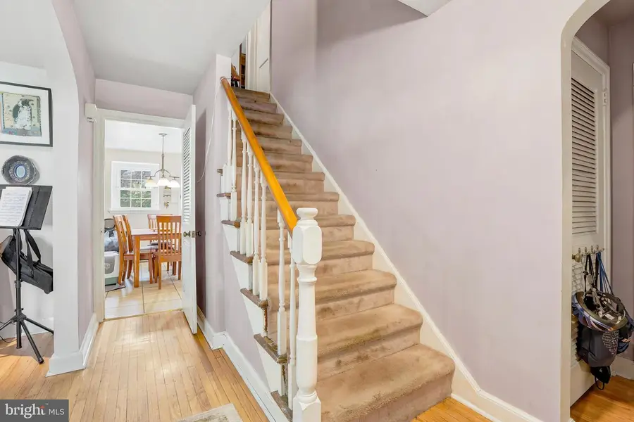 284 Trent Rd, Wynnewood, PA 19096 - #2