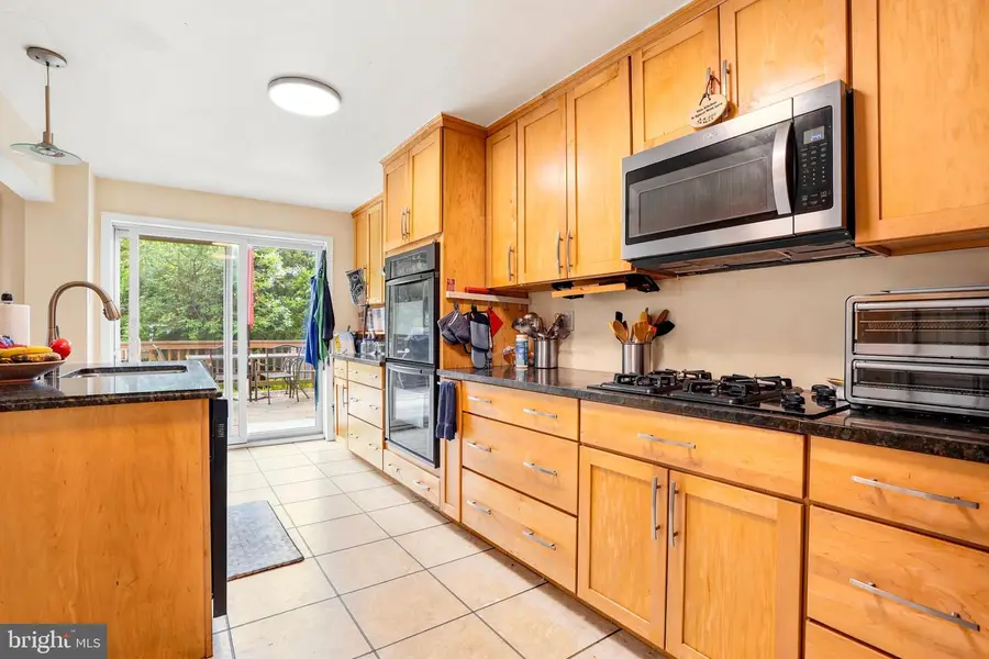 284 Trent Rd, Wynnewood, PA 19096 - #3