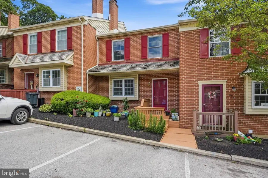 625 Coates Ln, King Of Prussia, PA 19406 - #2