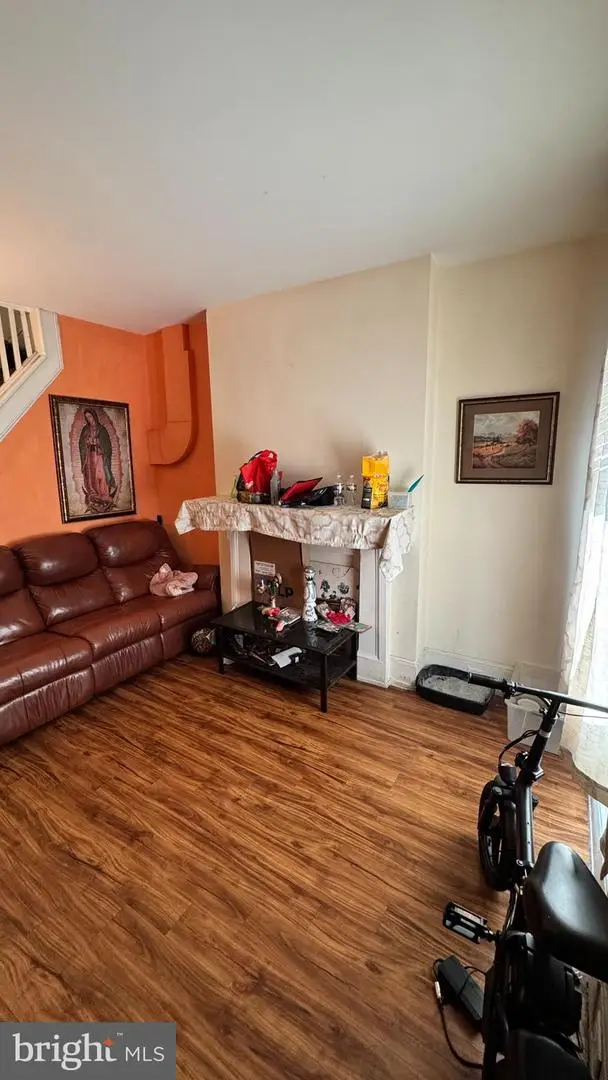 526 Cherry St, Norristown, PA 19401 - #2