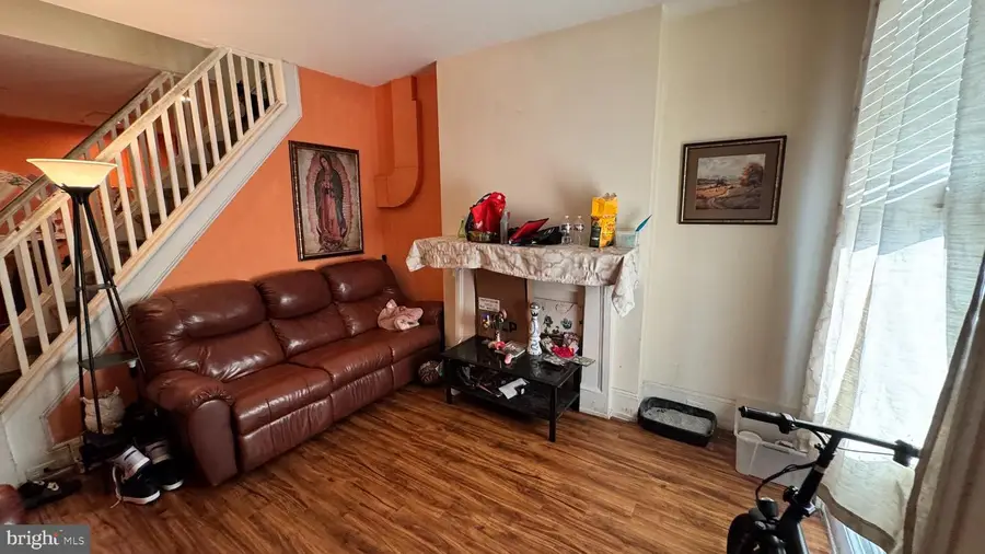 526 Cherry St, Norristown, PA 19401 - #3