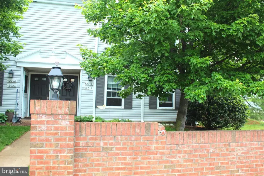 1201-a Crosshill Ct, Lansdale, PA 19446 - #2