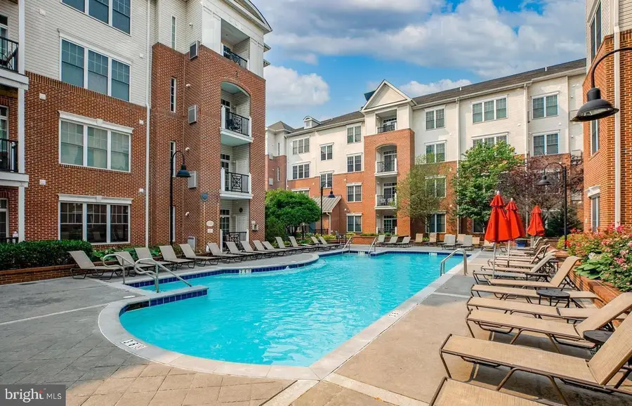 300 W Elm St #2334, Conshohocken, PA 19428 - #2