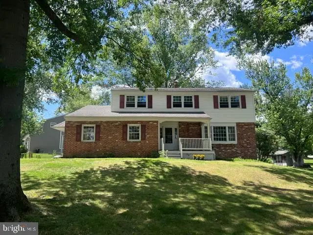 3033 Taft Rd, Norristown, PA 19403 - #1
