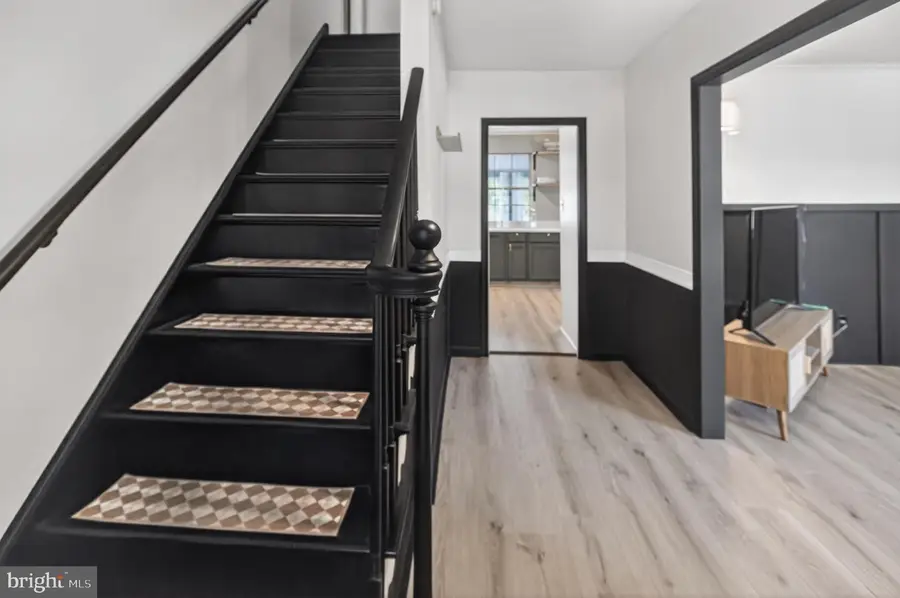 3033 Taft Rd, Norristown, PA 19403 - #2