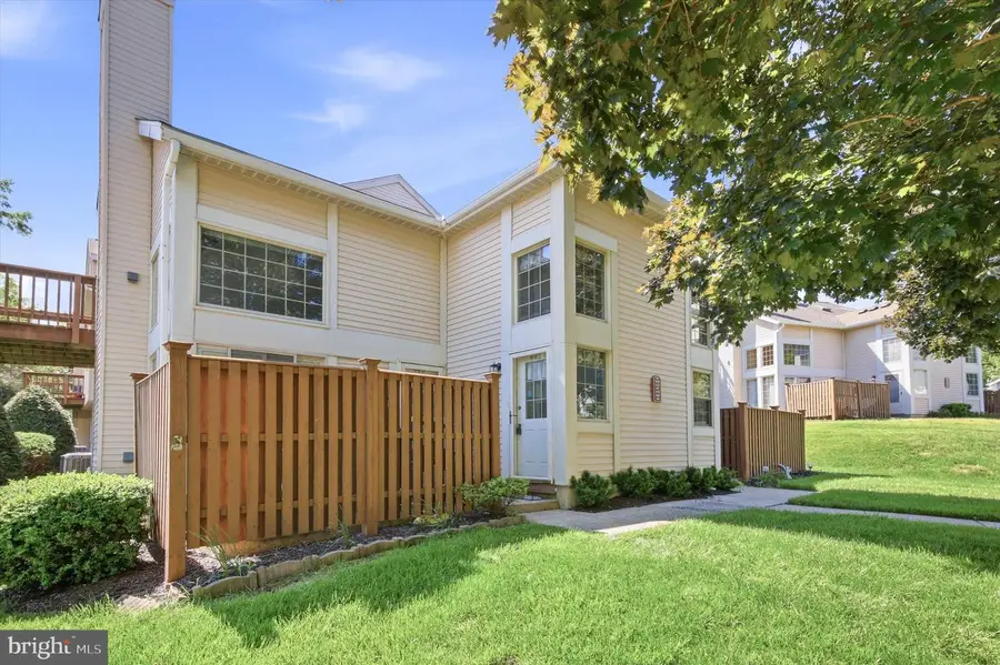 444 Brown Briar Cir, Horsham, PA 19044 - #2