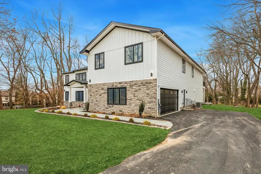 780 Hobbs Road, Wayne, PA 19087 - #2
