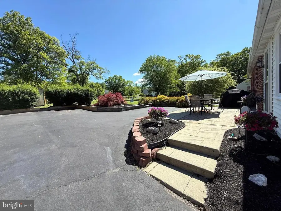 1495 Cedar Hill Rd, Pottstown, PA 19464 - #3
