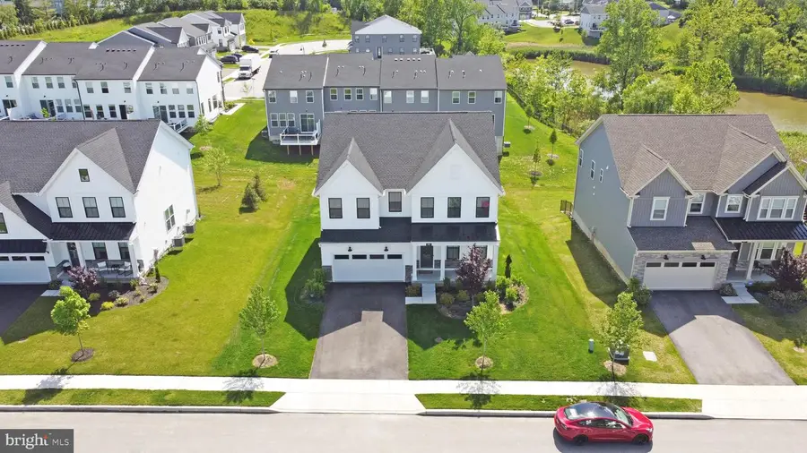 405 Chestnut Way, King Of Prussia, PA 19406 - #2