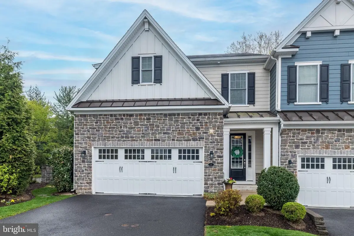 1 White Field Ct, Lower Gwynedd, PA 19002 - #1
