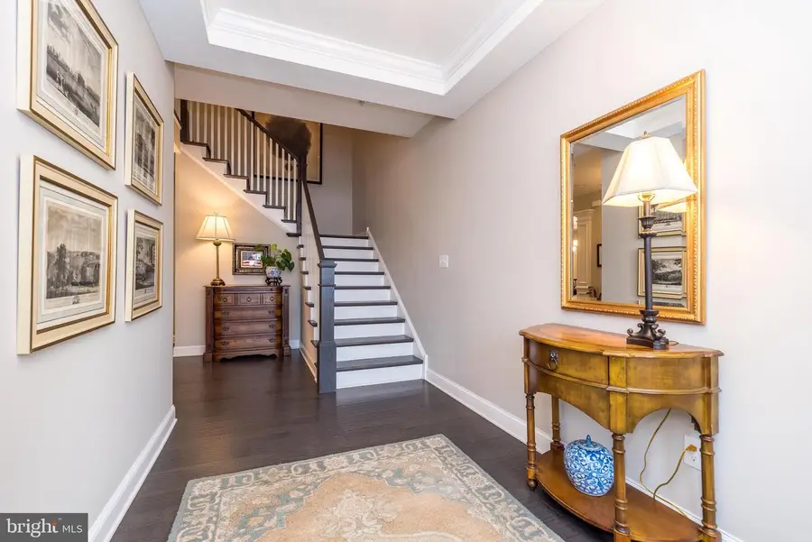 1 White Field Ct, Lower Gwynedd, PA 19002 - #2