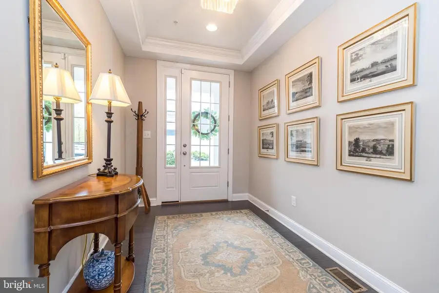 1 White Field Ct, Lower Gwynedd, PA 19002 - #3