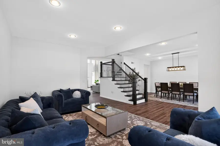 1059 Smyth Ln, Pennsburg, PA 18073 - #3
