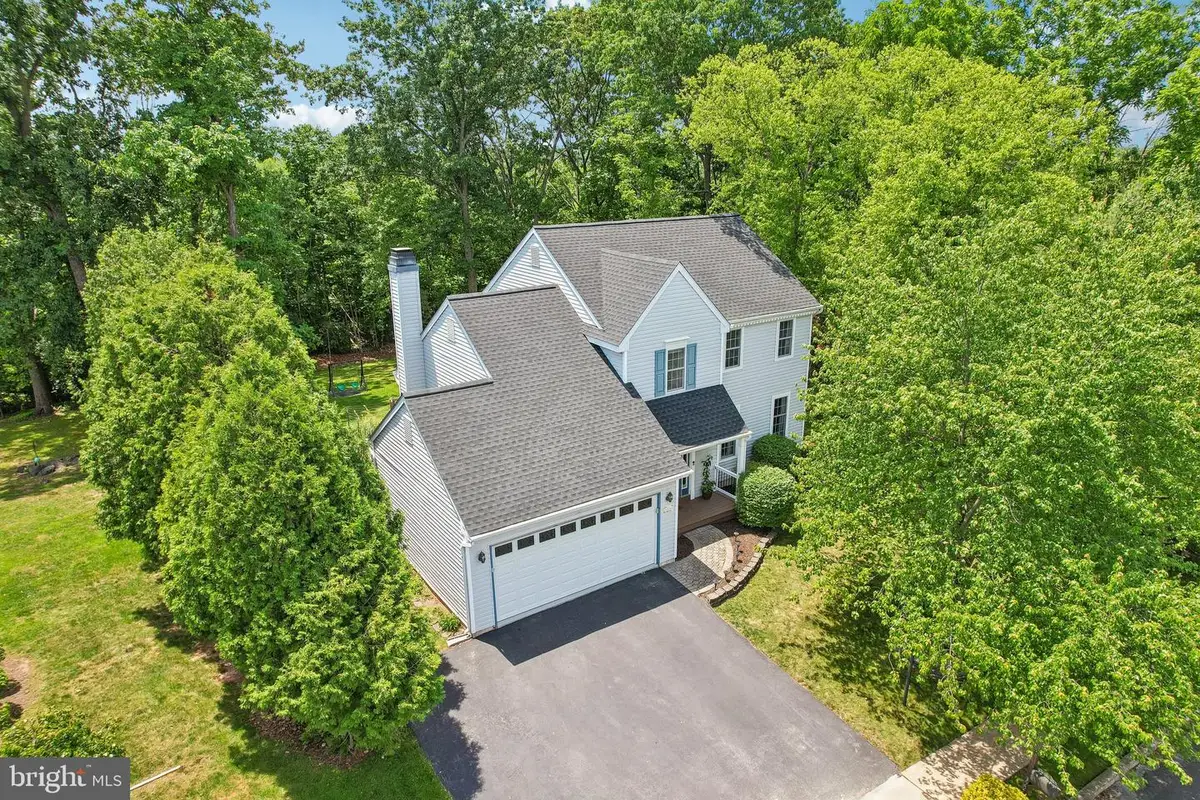 322 Mulberry Dr, Royersford, PA 19468 - #1