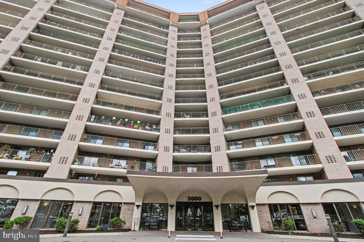 21235 Valley Forge Cir #1235, King Of Prussia, PA 19406 - #1
