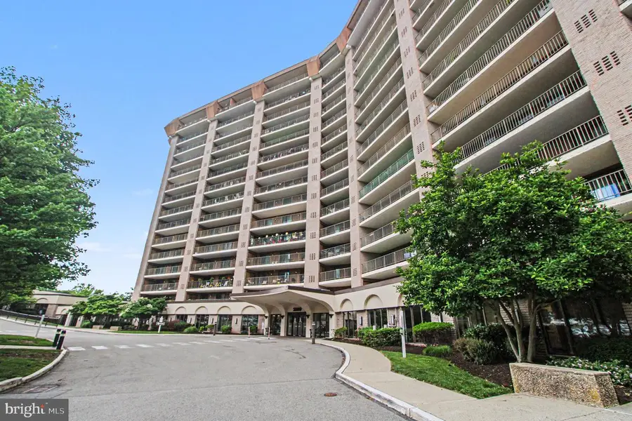 21235 Valley Forge Cir #1235, King Of Prussia, PA 19406 - #3