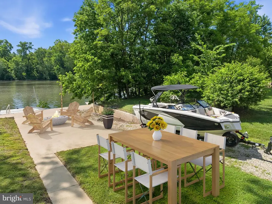 78 W Indian Ln, West Norriton, PA 19403 - #2