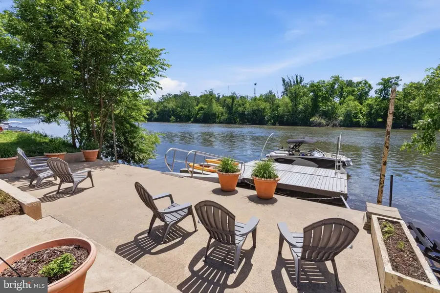 78 W Indian Ln, West Norriton, PA 19403 - #3