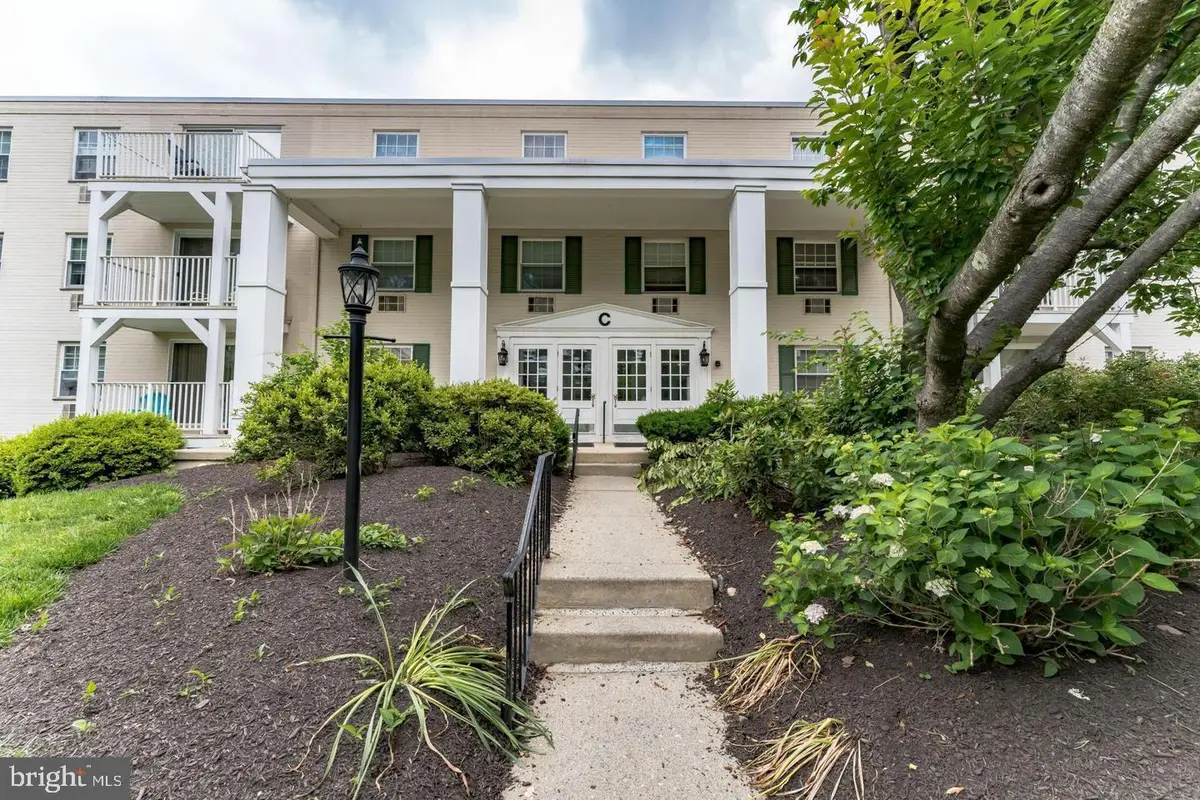 250 Ridge Pike #c60, Lafayette Hill, PA 19444 - #1