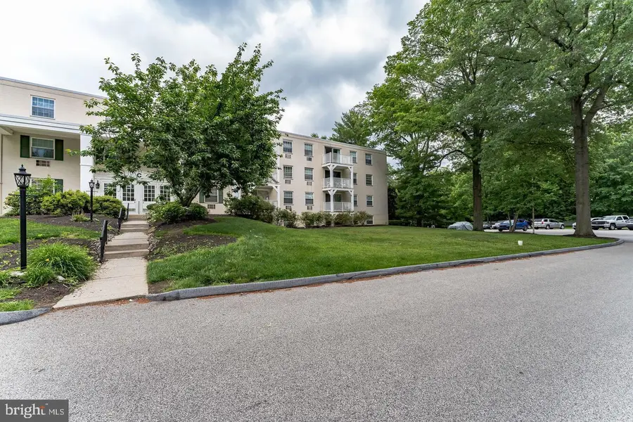 250 Ridge Pike #c60, Lafayette Hill, PA 19444 - #2