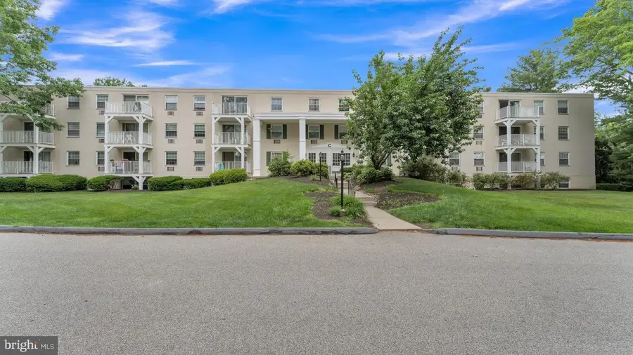250 Ridge Pike #c60, Lafayette Hill, PA 19444 - #3