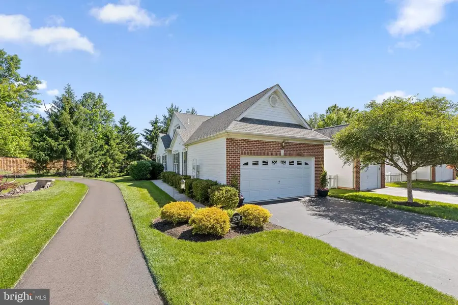 1570 Tarrington Way, Hatfield, PA 19440 - #3