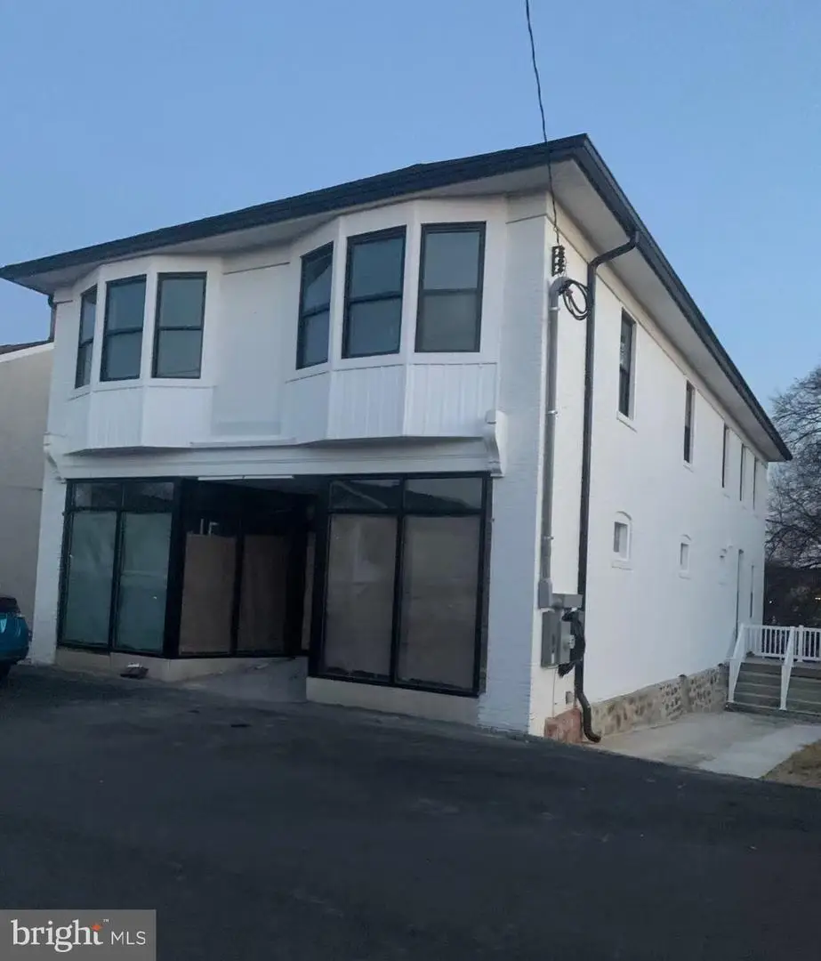 621 Summit St, King Of Prussia, PA 19406 - #1